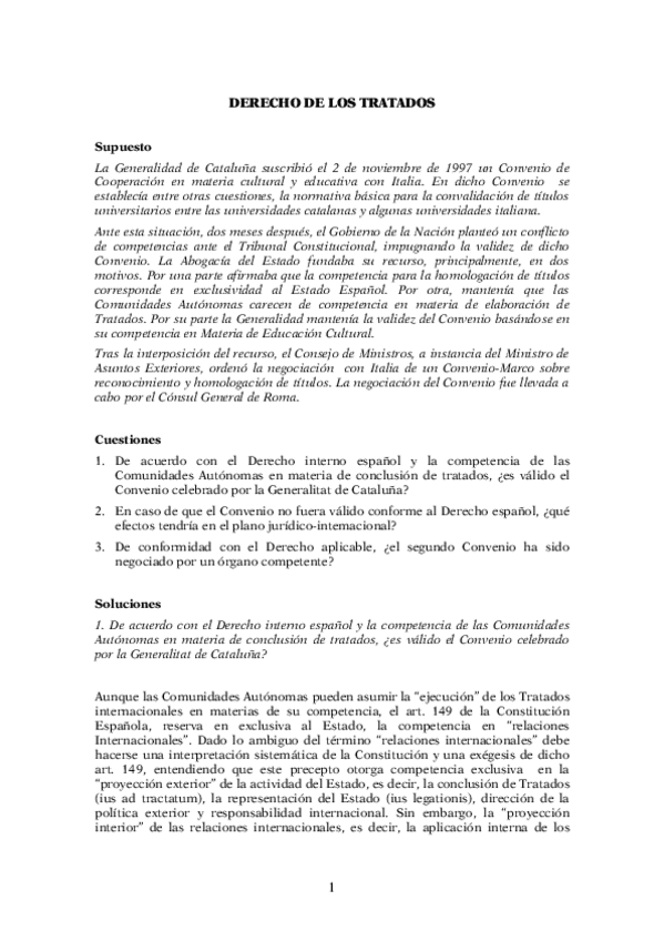 Miniatura del documento DIPCasos.pdf