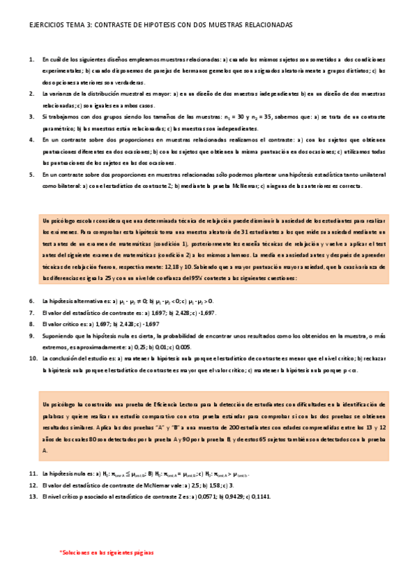 Miniatura del documento Ejercicios-teoricos-y-practicos-tema-4.pdf