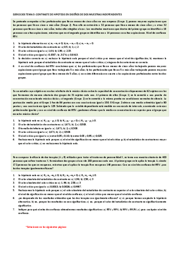 Miniatura del documento Ejercicios-de-examen-T3-UNED.pdf