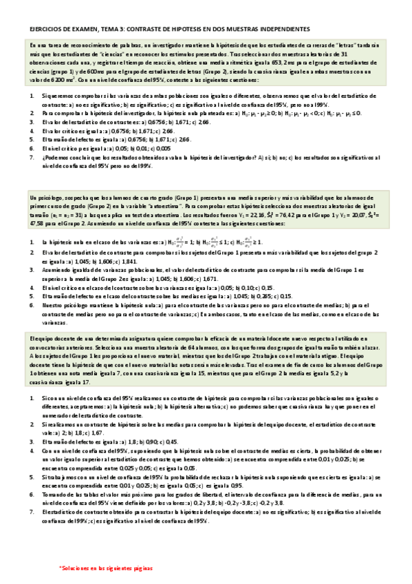 Miniatura del documento ejercicios-T3-UNED.pdf