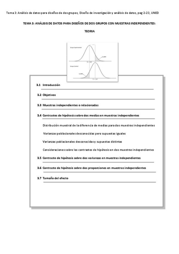 Miniatura del documento T3-Diseno-de-investigacion-UNED.pdf