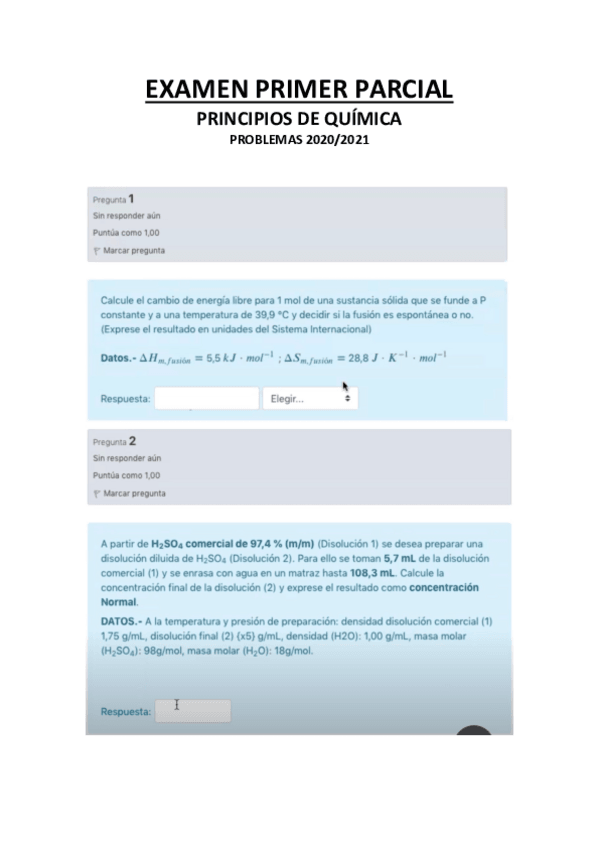 Miniatura del documento EXAMEN-PRIMER-PARCIAL-Problemas.pdf