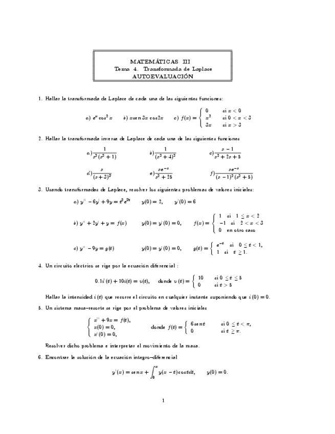 Miniatura del documento AUTOEVALUACION-TEMA-4-resuelta.pdf