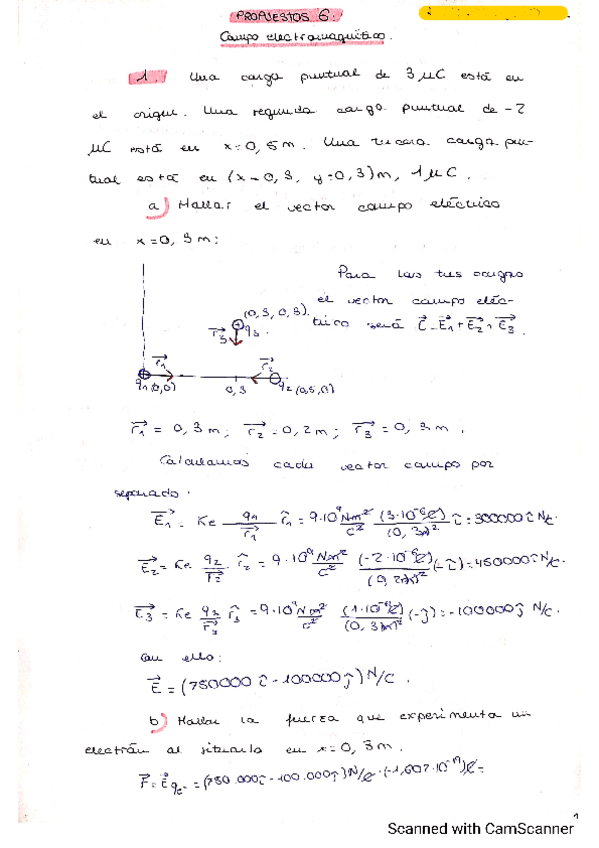 Miniatura del documento Propuestos-6.pdf