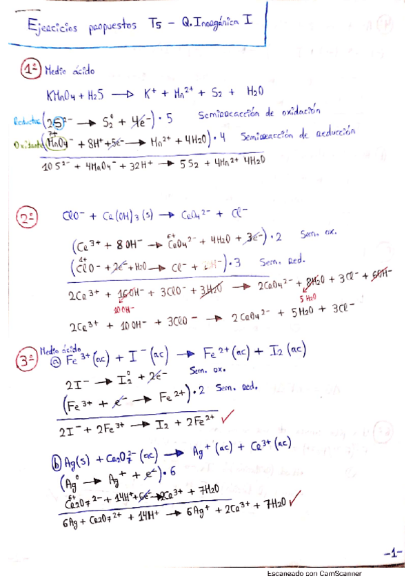 Miniatura del documento Ejercicios-Propuestos-T5-QI-I.pdf