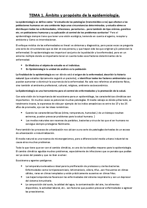 Miniatura del documento Epidemiologia T1 y T2.pdf