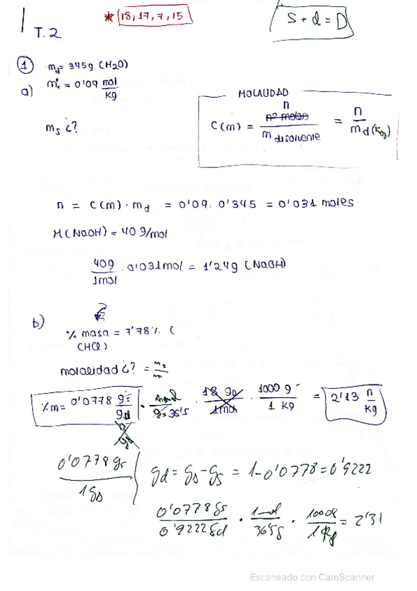Miniatura del documento tema-2.pdf