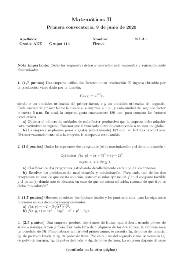 Miniatura del documento Global-Junio-2020.pdf