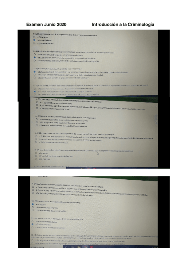 Miniatura del documento Examen-Intro-Crimi-2020.docx