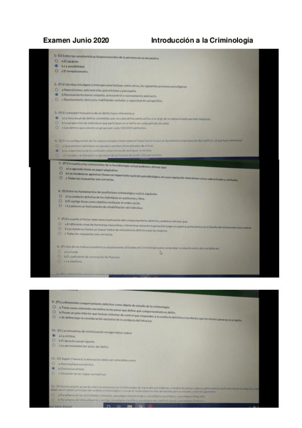 Miniatura del documento Examen-Intro-Crimi-2020.pdf