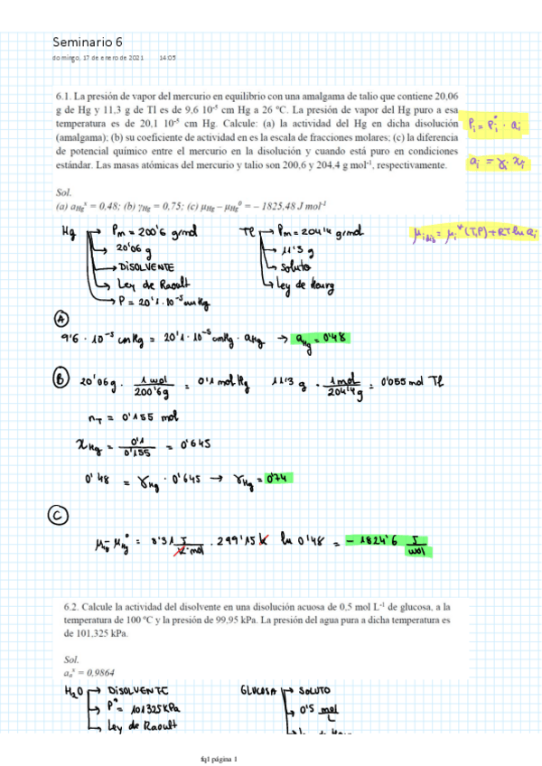 Miniatura del documento Seminario-6.pdf