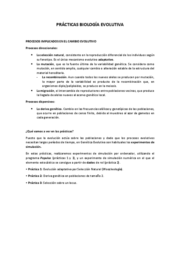 Miniatura del documento PRACTICAS-1-2-y-3-BIOLOGIA-EVOLUTIVA.pdf