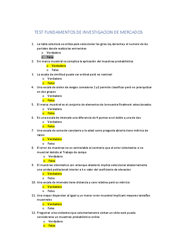Miniatura del documento solucion-tipotest.pdf