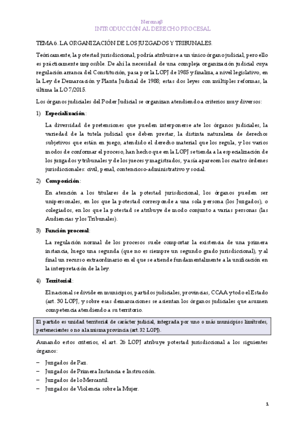 Miniatura del documento Tema-6-Introduccion-al-Derecho-Procesal.pdf