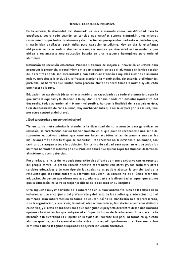 Miniatura del documento TEMA-5.pdf