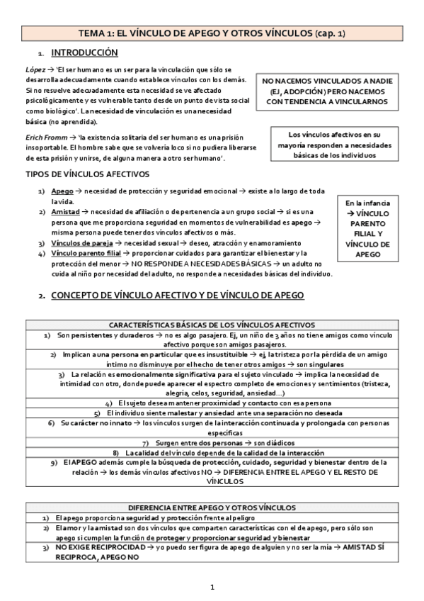 Miniatura del documento TEMA-1-vinculaciones.pdf