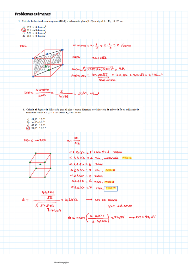 Miniatura del documento Problemas-examenes.pdf