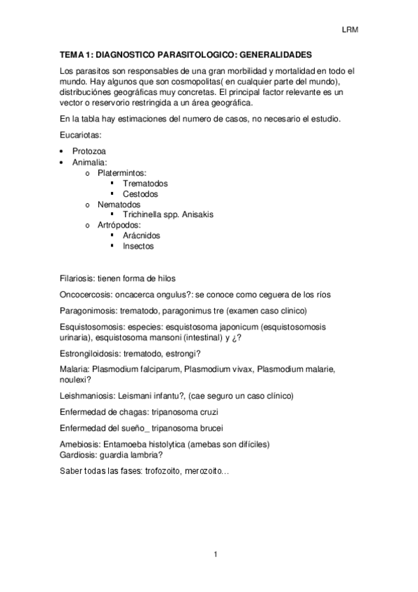 Miniatura del documento MPC JOAQUINA.pdf