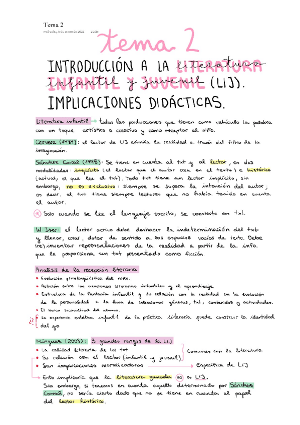 Miniatura del documento Resumen-Tema-2.pdf