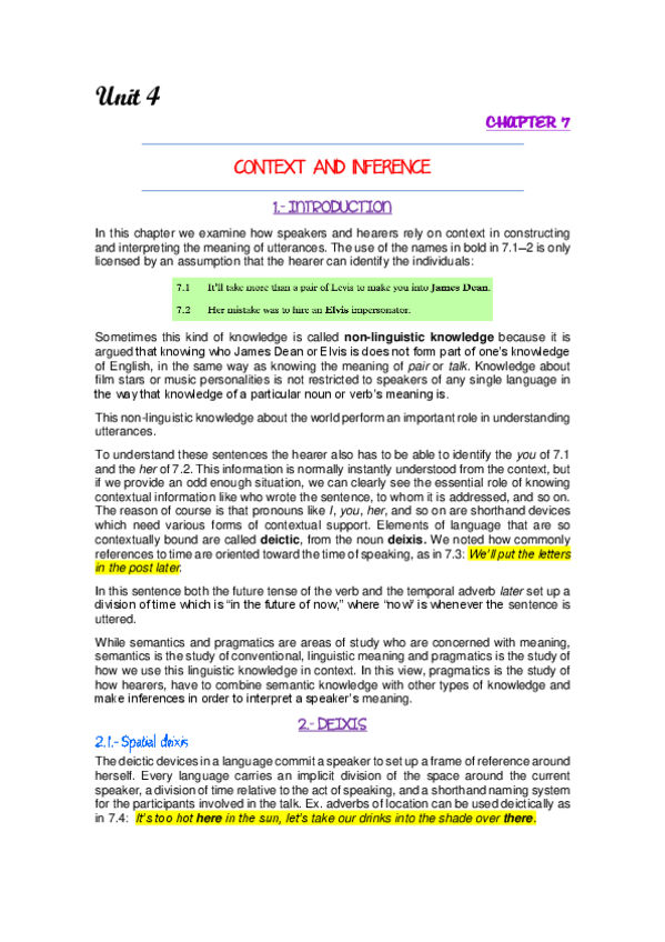 Miniatura del documento SEMANTICS-U4.pdf