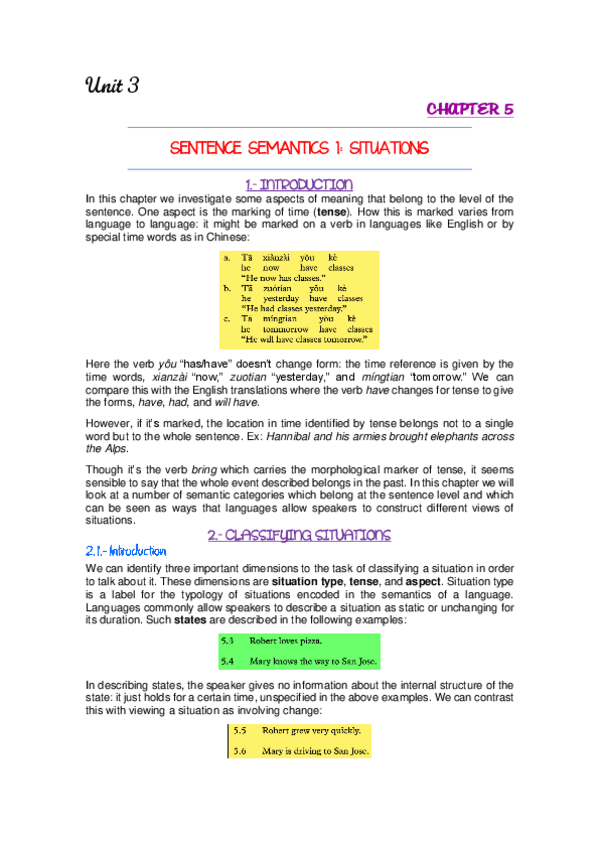 Miniatura del documento SEMANTICS-U3.pdf