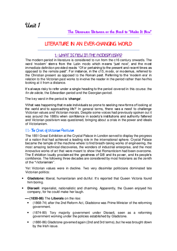 Miniatura del documento U1-Lit-3.pdf