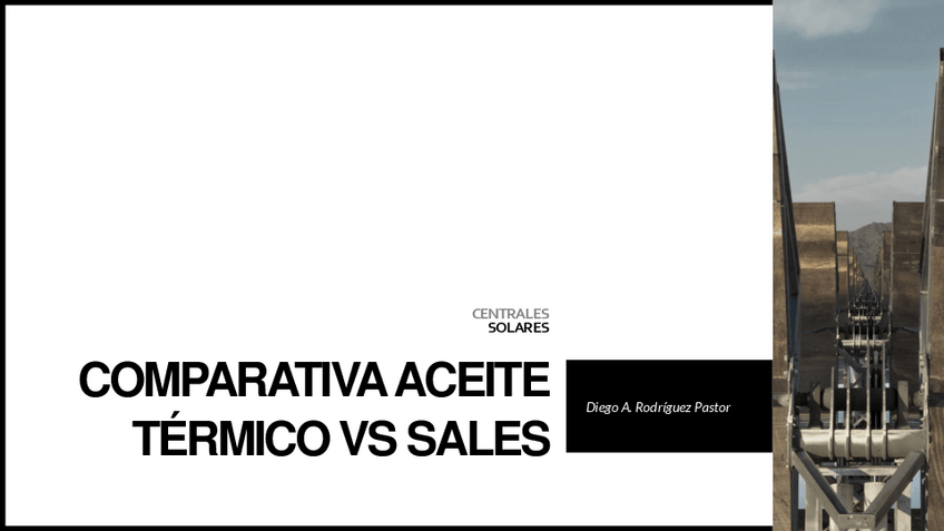 Miniatura del documento COMPARATIVA-ACEITE-TERMICO-VS-SALES.pdf