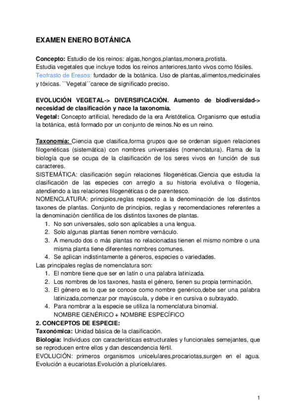 Miniatura del documento EXAMEN-BOTANICA-ENERO-1.docx
