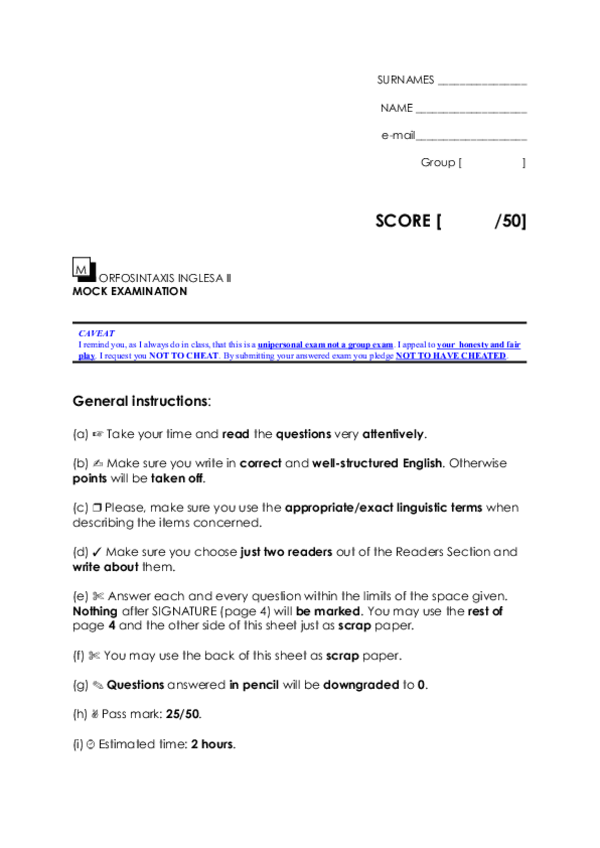 Miniatura del documento MOCK-EXAMINATION.pdf