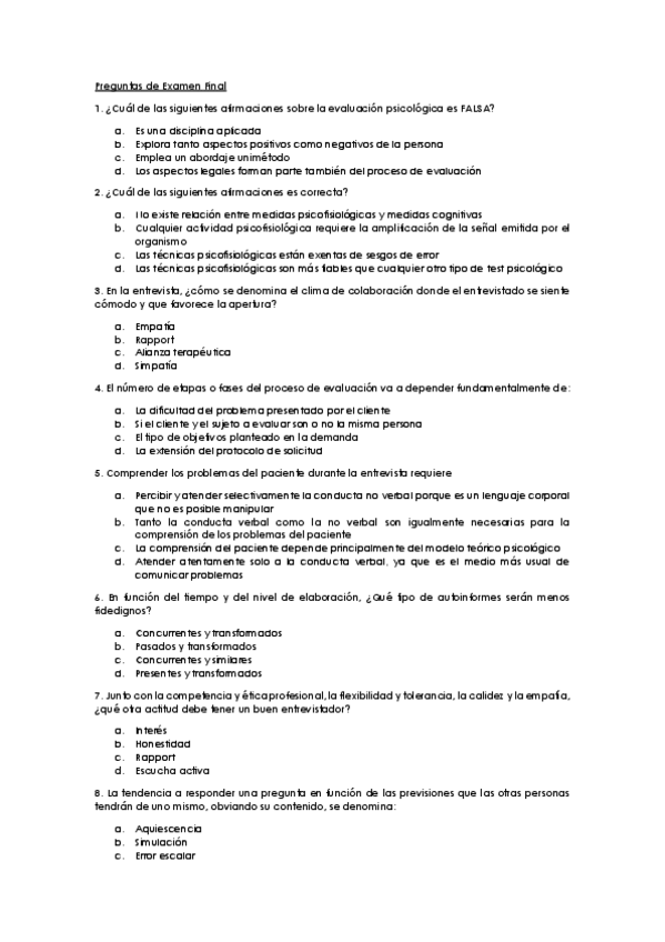 Miniatura del documento Algunas-preguntas-Examen-Final.pdf