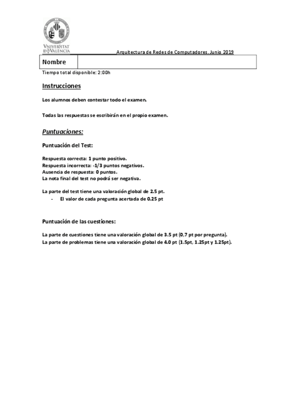 Miniatura del documento SolucionExamenARCJunioTeoria2019.pdf