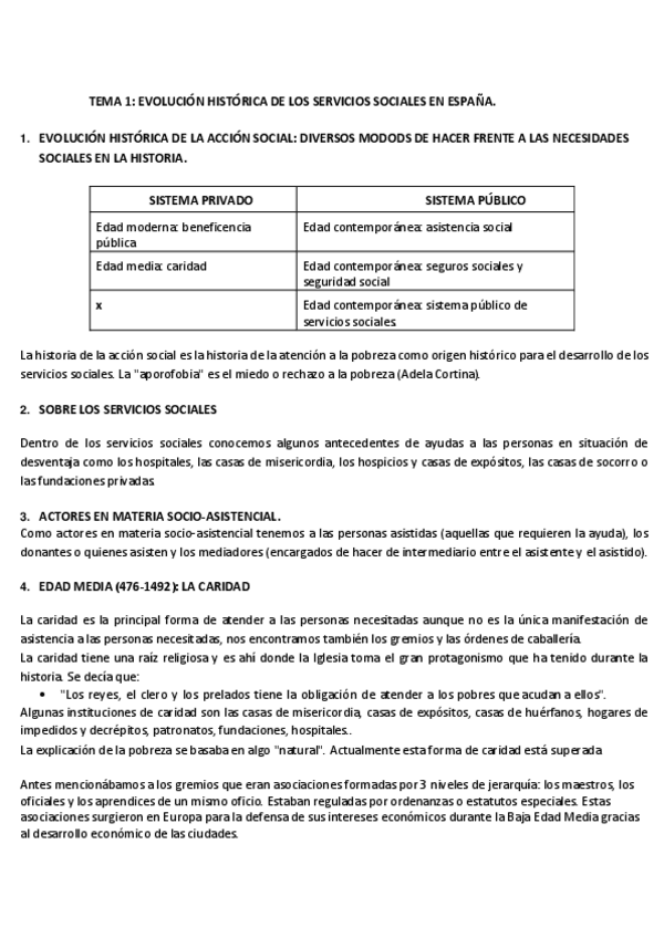 Miniatura del documento TODOS-LOS-TEMAS.pdf