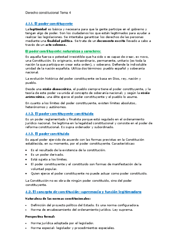 Miniatura del documento Derecho-constitucional-Tema-4.pdf