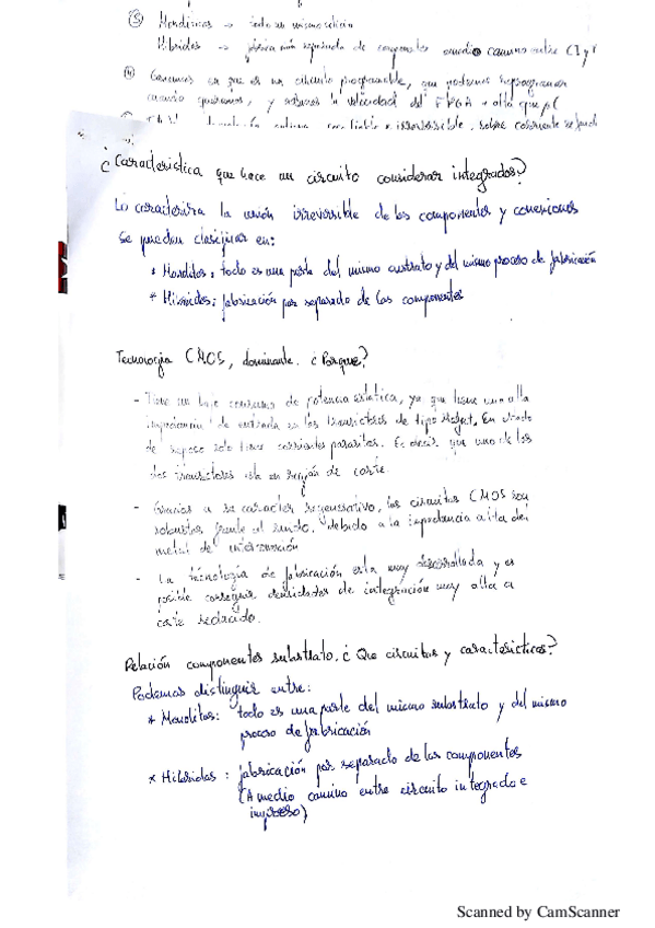 Miniatura del documento dec preguntas.pdf