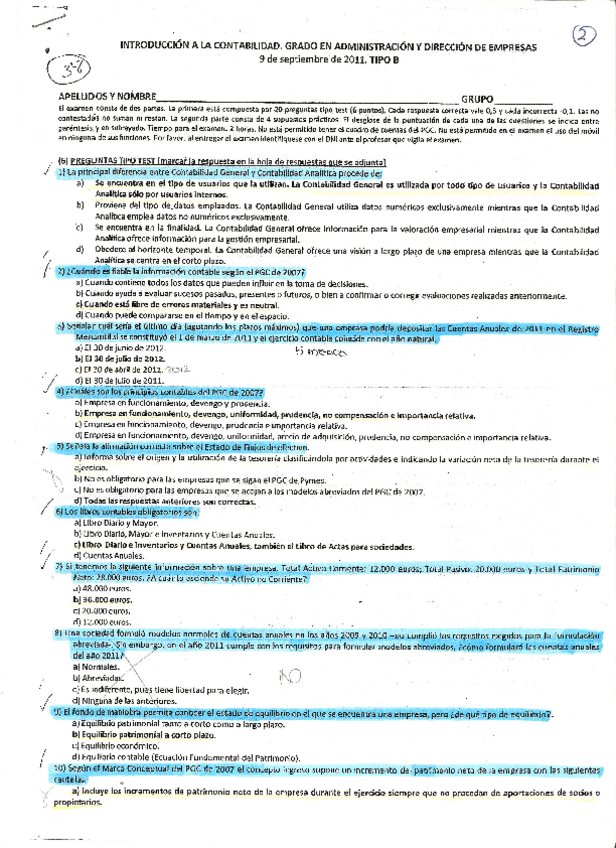 Miniatura del documento Contabilidad-examenes0001-1.pdf