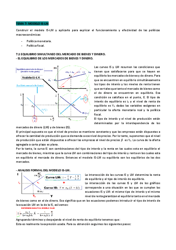 Miniatura del documento TEMA-7.pdf
