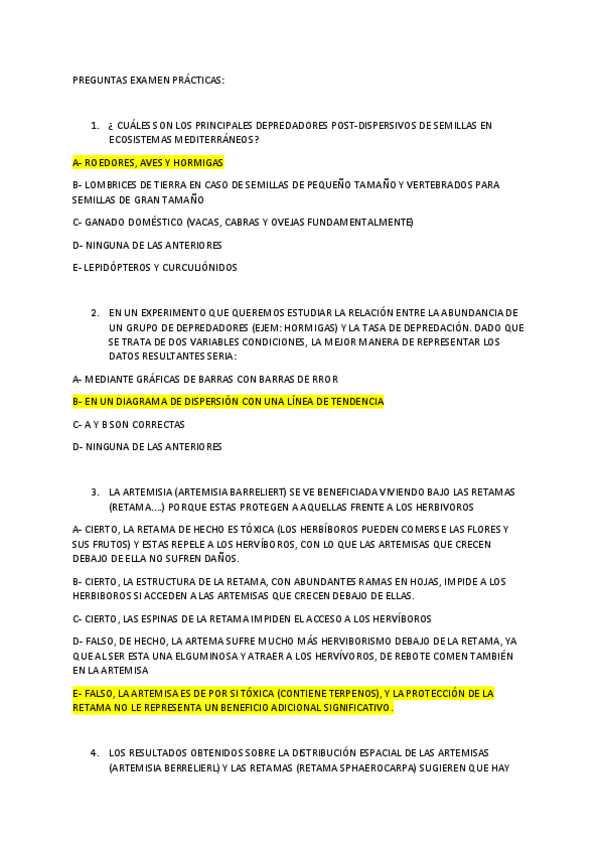 Miniatura del documento practicas-ecologia.pdf
