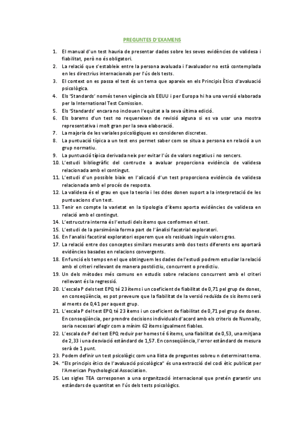 Miniatura del documento RECULL-DE-PREGUNTES-DEXAMEN.pdf