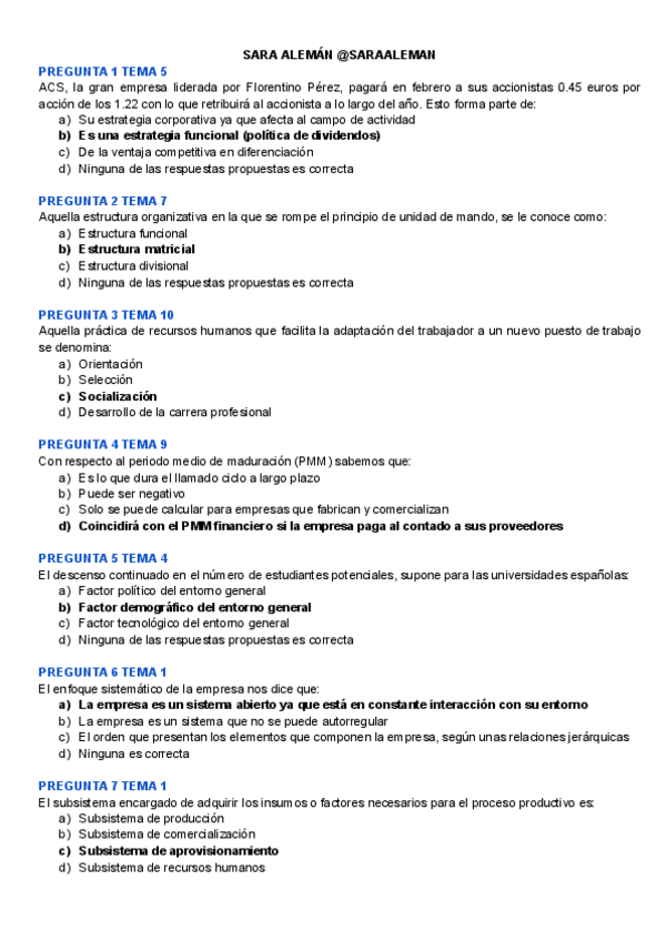 Miniatura del documento FDAE-TEST.pdf