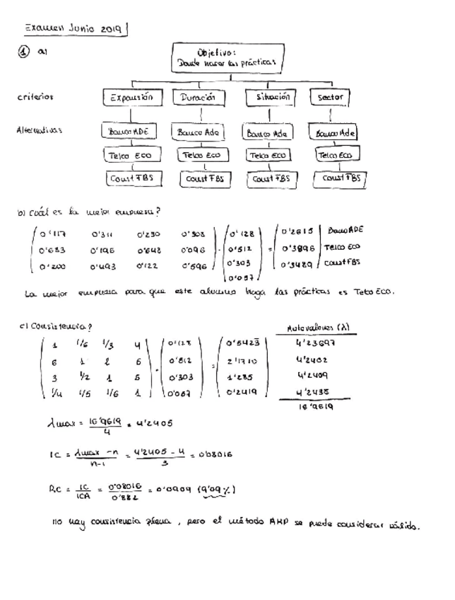 Miniatura del documento Examen-Junio-2019.pdf