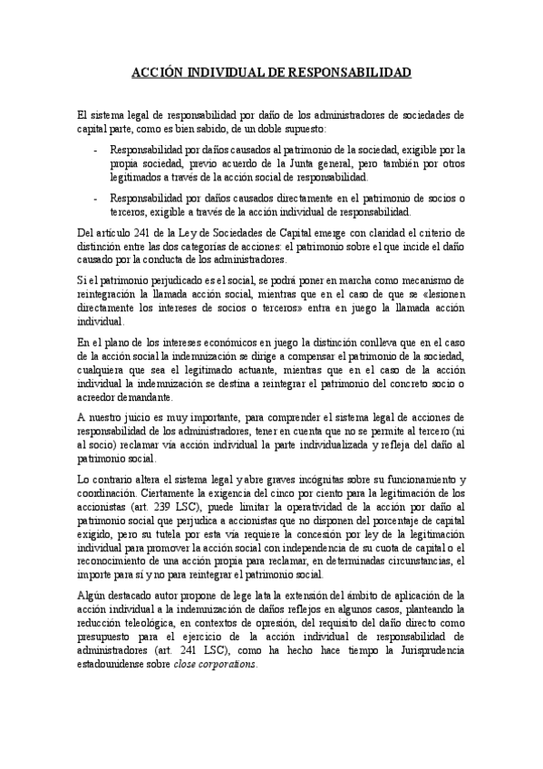 Miniatura del documento Accion-indivudual-de-responsabilidad.pdf