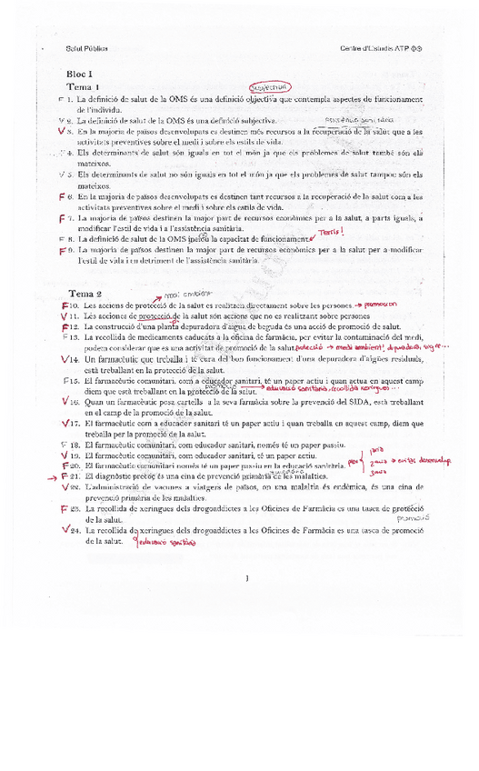 Miniatura del documento salut publica  test i exercicis.pdf