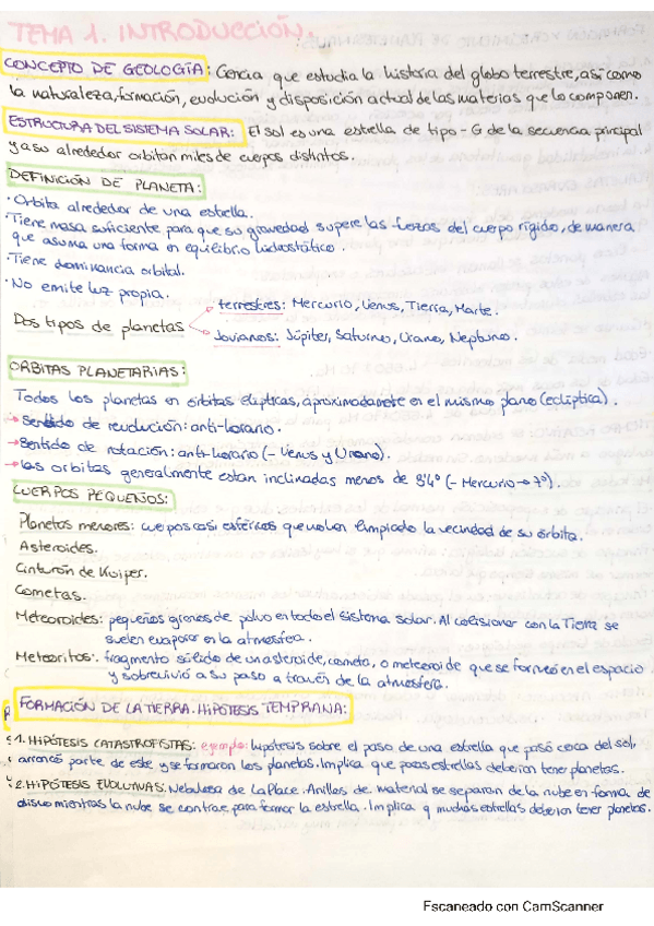 Miniatura del documento CamScanner-01-18-2021-15.pdf