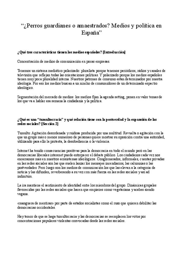 Miniatura del documento Perros-guardianes-o-amaestrados.pdf