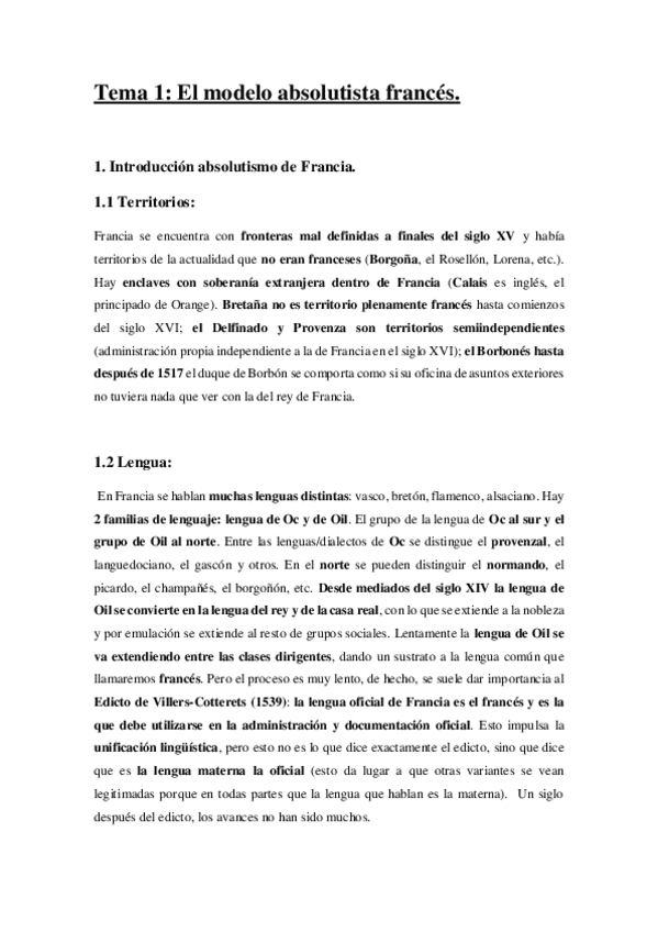 Miniatura del documento Apuntes-enteros.pdf