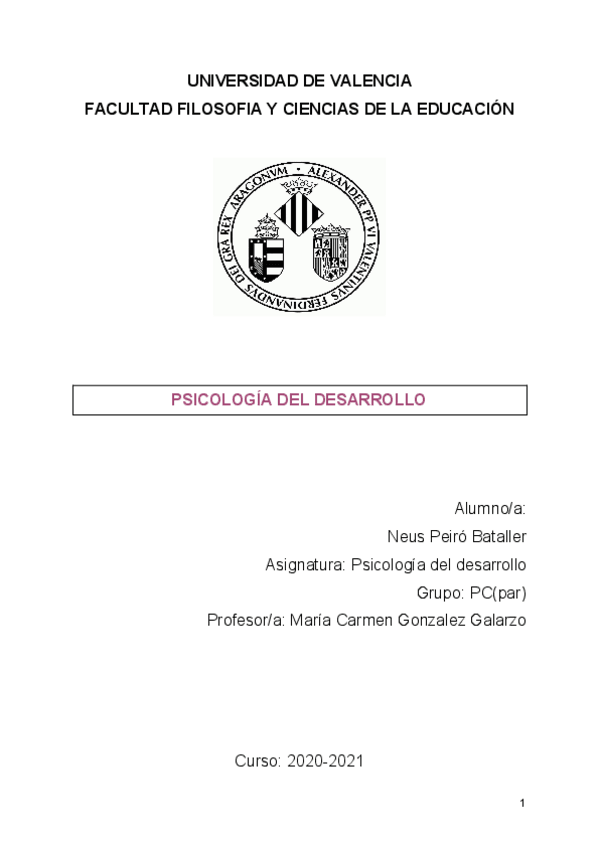 Miniatura del documento Teoria-Psicologia.pdf