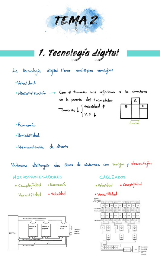 Miniatura del documento TEMA-2.pdf