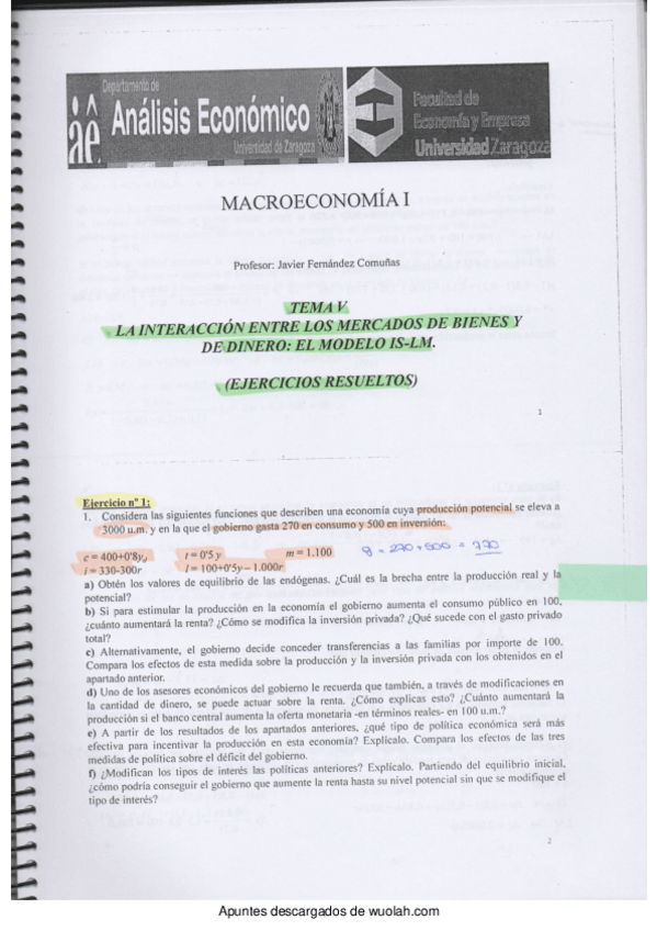 Miniatura del documento Ejercicios-Resueltos-T5.pdf