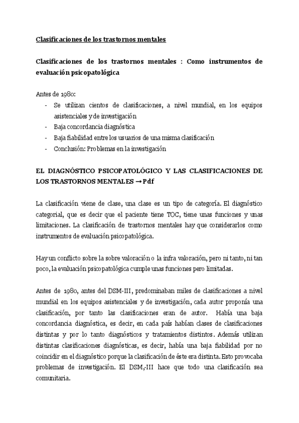 Miniatura del documento 6.pdf