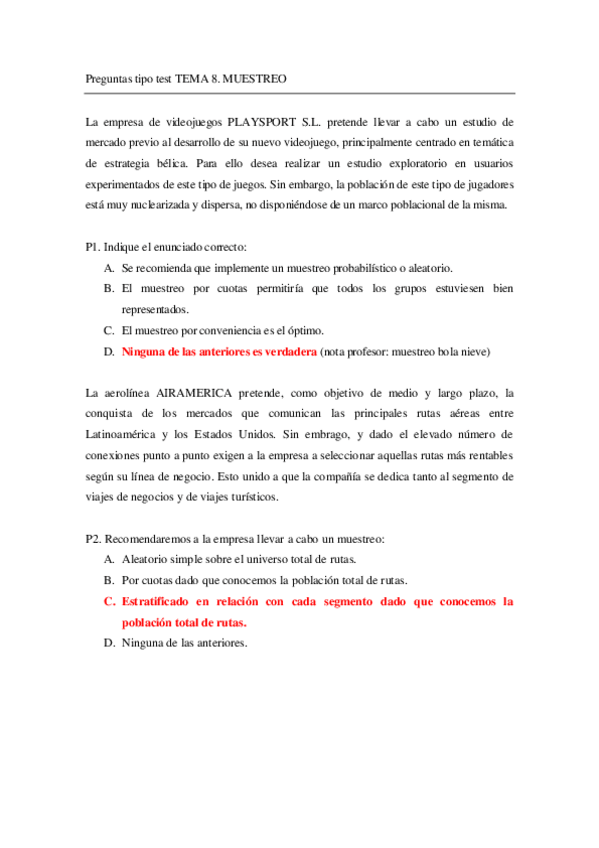 Miniatura del documento Examen-2-IMT.pdf